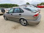 2001 Saab 9-3 Viggen