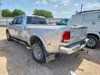 2013 Dodge 3500 Laramie