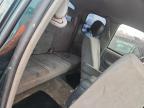 2000 Toyota Tundra SR5