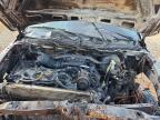 2003 Dodge RAM 2500 ST