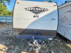 2020 Forest River Avenger Camper