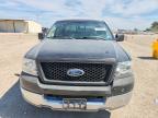 2004 Ford F150 Supercrew