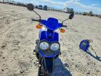 2009 Yamaha YW50