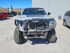 2011 Toyota Tacoma V6
