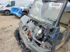 2026 Polaris PRO XD Utility Vehicle