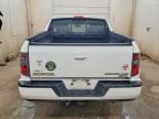 2014 Honda Ridgeline RTL