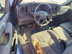 2003 Chevrolet Silverado C1500