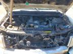 2006 Nissan Titan XE FFV