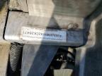 2002 Freightliner MT45 Chassis Delivery Truck