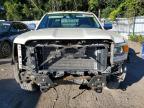 2014 GMC Sierra K1500 SLT