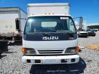 2004 Isuzu NPR BOX Truck