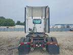 2015 Kenworth T680 Semi Truck