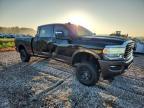 2024 Dodge RAM 3500 Longhorn