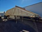 2006 Ranch Bottom Dump Trailer