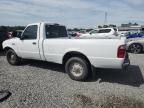 2004 Ford Ranger