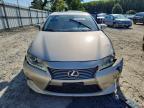 2015 Lexus ES 300H