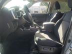 2023 Toyota Tacoma Trail Special Edition