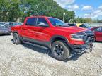 2019 Dodge RAM 1500 Rebel