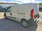 2020 Dodge RAM Promaster City ST Delivery Van