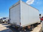 2019 Chevrolet Express G3500 BOX Truck