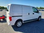 2020 Nissan NV200 SV