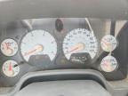 2008 Dodge RAM 2500 ST