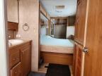 2006 Fleetwood Regal Camper