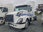 2018 Volvo VNL Semi Truck