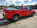 2006 Ford 150 SUP CL