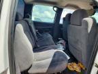 2002 Chevrolet Silverado C2500 Heavy Duty