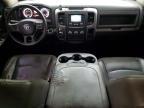 2017 Dodge RAM 1500 ST