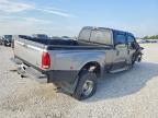 2000 Ford F350 Super Duty