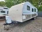 2012 Layton Joey Camper
