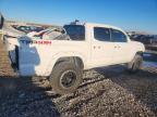 2018 Toyota Tacoma TRD OFF-Road