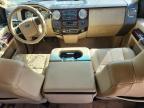 2008 Ford F350 SRW Super Duty