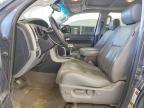 2008 Toyota Tundra Crewmax Limited