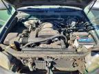 2000 Toyota Tundra SR5