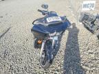 2023 Harley-Davidson Fltrx