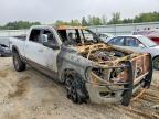 2021 Dodge RAM 2500 Longhorn