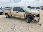 2008 Toyota Tundra Grade