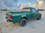 2000 Ford F150