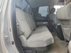 2007 Toyota Tundra Double Cab SR5