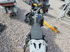 2023 Yamaha XT1200ZE