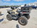 2026 Cfmoto Cforce ATV