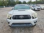 2013 Toyota Tacoma V6