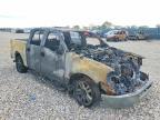 2008 Ford F150 Supercrew