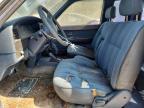 1990 Toyota Pickup SR5