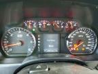 2017 Chevrolet Silverado C2500 Heavy Duty