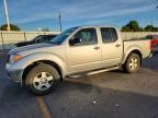 2006 Nissan Frontier SE