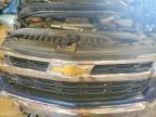 2023 Chevrolet Silverado K1500 LT